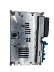 2019 - 2020 Audi Q8 Camera Control Moudle Unit 4KE907107AR Oem. Fixed Price $369.75.