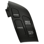 Standard Motor Products CCA1252 Cruise Control Switch For 05-09 Honda Odyssey. Fixed Price $99.99.