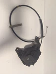 2003-05 Subaru Forester Cruise Control Actuator Assembly Regulator 87012SA010 Oe. Fixed Price $55.00.