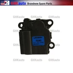 Genuine 97160J5000 Left Door Actuator Fits Hyundai Genesis GV80 2021-2024. Fixed Price $89.00.