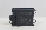 2017-2024 Bmw X3 X4 X5 X6 G20 G30 G11 G14 Front Radar Sensor 66317916169 Oem. Fixed Price $239.20.