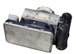 Mercedes W223 Esp Compressor Pump Control Unit Hydraulic Block # A2233203303 Oem. Fixed Price $280.00.