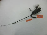 Magentis Optima Sonata Cruise Control Actuator Unit 2.5L 2.7L Engine Car Motor. Fixed Price $49.99.