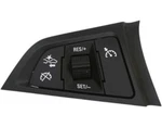 2014-2017 Gm Verano Switch Asm 22908913 New Oem. Fixed Price $37.28.