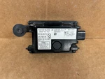 Oem 2019-2021 Honda Pilot / Passport Front Distance Radar Sensor 36800-TG7-A12. Fixed Price $159.99.