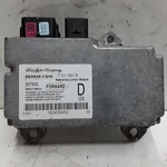 05 06 07 Mercury Montego Ford 500 Five Hundred Srs Control Module Oem. Fixed Price $34.99.