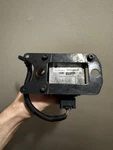 2014 - 2017 Jeep Cherokee Adaptive Speed Control Module Sensor Oem 68139301AI. Fixed Price $180.00.