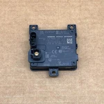 Oem 2025 Nissan Armada Front Cruise Control Distance Sensor Radar 98890-7JA3A. Fixed Price $197.95.