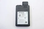 Honda Pilot 2023 2024 Blind Spot Radar Sensor Module Oem Part 8S410-T90-A11. Fixed Price $45.00.