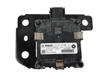 Oem Mopar Front Radar Sensor 68277402AF Bosch 0203300760 Acc Module. Fixed Price $180.00.