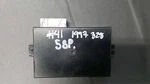 Chassis Ecm Cruise Control Behind Glove Box Fits 95-99 Bmw E36 92 93 94 96 97. Fixed Price $62.01.