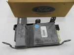 New Oem Ford Seat Memory Control Module 95-06 Crown Vic Town Car F5AB-14C720-AC. Fixed Price $39.95.