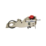 Throttle Control Bracket, Honda (GCV160-THRT-BRKT). Fixed Price $12.95.