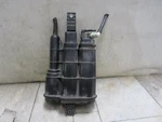 16 17 18 19 20 Kia Optima Evaporator Canister Oem. Fixed Price $84.00.