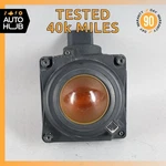 09-18 Bentley Flying Spur Gtc Distronic Radar Sensor 4W0907567 Oem 40K. Fixed Price $950.35.