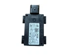 2023-2025 Hyundai Ioniq Blind Spot Radar Sensor Front Right Oem 99130-GI500. Fixed Price $149.99.