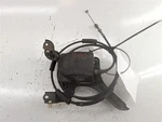 01-03 Acura Cl Type Cruise Control Module Sensor Oem Used MX100300-1220. Fixed Price $56.46.