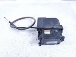 1997-2004 Toyota Tacoma Cruise Control Speed Regulator Actuator *dmg Cover. Fixed Price $99.69.