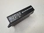 Bmw E36 94-99 318 323 325 328 M3 Cruise Module Control Unit Oem 65718369063. Fixed Price $13.35.