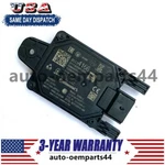 Genuine Short Range Radar Sensor For 2021-2023 Escalade Suburban Tahoe Yukon. Fixed Price $75.04.