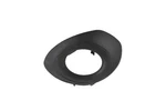 Genuine Mopar Sensor Cover 68234991AB. Fixed Price $44.59.