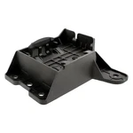 Ford Mustang 2024-2026 Replacement Grille Bracket Standard Line. Fixed Price $34.01.