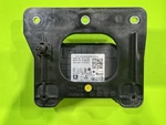 2025 Kia Telluride Oem Front Distance Cruise Control Radar Sensor 99110-S9170. Fixed Price $185.00.