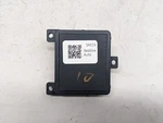 Mercedes Eqe-class Adaptive Cruise Distance Sensor Radar 2023 2024 A0009052017. Fixed Price $161.93.