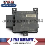 Oem Adaptive Speed Control Module Radar Sensor 68540436AD For 2020-2023 Chrysler. Fixed Price $123.45.