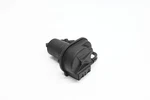 Bmw E36 3/5/7 Series Z3 Throttle Body Actuator Drive Cruise Control Abs Oem. Fixed Price $40.50.