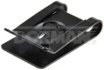 Dorman 961-304D Metal Clip Nut NO.8. Fixed Price $11.54.