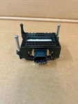 2020-2022 Cr-v Hybrid (touring) Distance Sensor (36803-TPG-A11). Fixed Price $584.95.