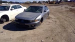 Chassis Ecm Lamps Coupe Left Hand Engine Compartment Fits 02-05 Sebring 543765. Fixed Price $81.90.