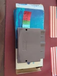 Genuine Oem Ford F1VY-9D843-A Cruise Control Amplifier F1VF-9D844. Fixed Price $53.00.