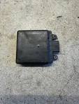 2015-2018 Ford Explorer Rear Blind Spot Radar Sensor Oem GB5T14D599AC. Fixed Price $35.00.