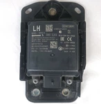 Oem Nissan Lh Blind Spot Radar Sensor Module 284K1-5EA1A Versa 2022-2025. Fixed Price $49.99.