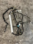 2016 Nissan Titan Xd Pro 4X Oem Right Interior Body Harness 24017 EZ26A. Fixed Price $299.99.
