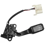 Cruise Ctrl Switch Standard Motor Products CCA1134. Fixed Price $446.81.