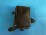 2014-2019 Mercedes Glc Class Distronic Radar Sensor Control Oem A0009001504. Fixed Price $219.99.