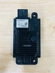 11-15 Ford Explorer Edge Adaptive Cruise Control Module Radar BA1T-9G768-AJ 3100. Fixed Price $199.99.
