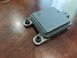 Oem Mando MRR-20 Front Radar Sensor Module 99110-L0000 Hyundai Kia DN8A. Fixed Price $120.00.