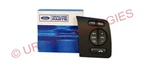 Ford Steering Wheel Control F250/F350/F450/F550 DC3Z-9C888-BA DC3Z9C888BA. Fixed Price $80.00.