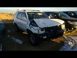 Used Cruise Control Module Fits: 1998 Isuzu Rodeo Under Console G. Fixed Price $215.65.
