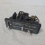 88-96 Chevy Van G10 G20 G30 Heater Control Switch Climate Panel Oem Hvac. Fixed Price $53.99.