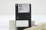 94-23 Mercedes Front Or Rear Blind Spot Radar Module Oem 000 905 81 04 (Q3). Fixed Price $100.00.