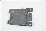 Gm 85698872 Blind Spot Radar Sensor Module. Fixed Price $80.00.