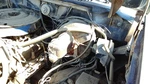 1980-1992 Ford F150 Cruise Control Servo Assembly Module With Cable Oem 5.8L. Fixed Price $124.90.