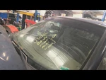 Used Cruise Control Module Fits: 2000 Ford F150 Pickup Servo Asse. Fixed Price $114.99.