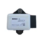 Oem Acura Mdx Zdx Yaw Rate Sensor 39960-STX-A11 Bosch 0265005755 Genuine Honda. Fixed Price $250.00.