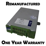 Genuine Mercedes Cruise Control Amplifier Remanufacture W123 W201 W124 W126 R107. Fixed Price $365.00.
